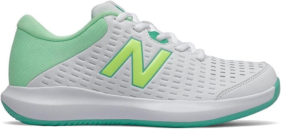 mamiyu iBUYPOWER - Gaming PC - TMA7N4601 - RTX - AMD R7 5700 - 4060